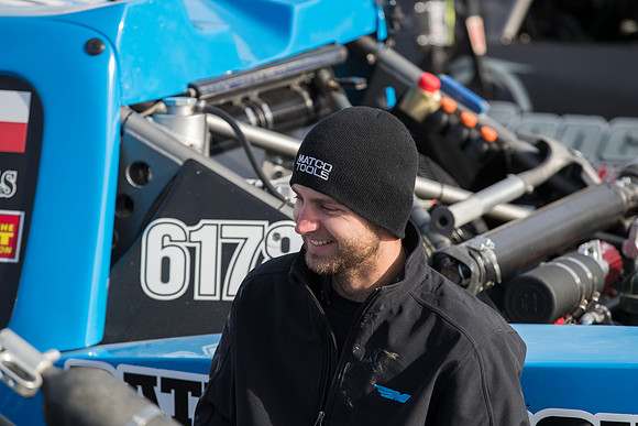 Mint-400-2018-unlimited-race-tom-leigh-2