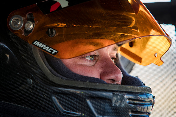 mills-motorsports-laughlin-2019-tom-leigh-66