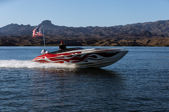 shorehitch-2024-tom-leigh-8033