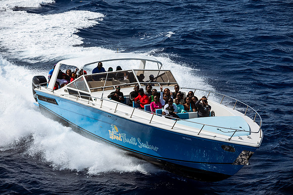bahamas-power-boat-club-2025-tom-leigh-2031