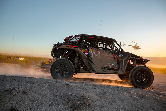 utvwc-2019-tl-509