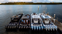 mti-bahamas-2025-tom-leigh--41