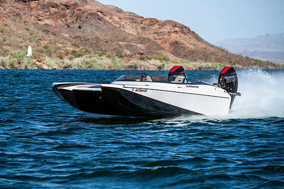 eliminator-boats-2025-tom-leigh-6704