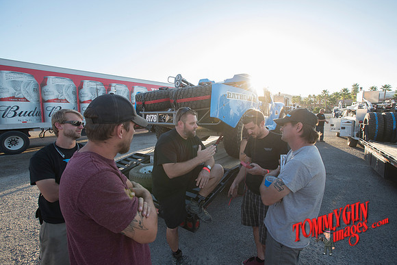 2017 Vegas To Reno Tom Leigh-2754