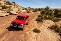 copperstate-overland-2020-tom-leigh-35