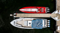 bahamas-fast-boats-poker-run-2025-tom-leigh--38