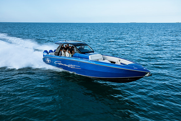 key-west-2022-tom-leigh-2885