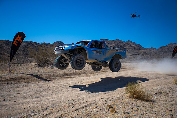 mills-motorsports-laughlin-2019-tom-leigh-63