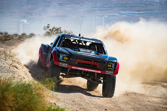 mills-motorsports-laughlin-2019-tom-leigh-585