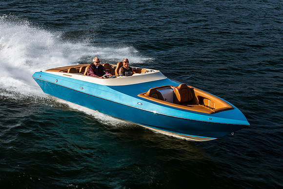 howard-boats-2024-tom-leigh-5077