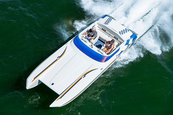 rdp-regatta-2022-tom-leigh-1374