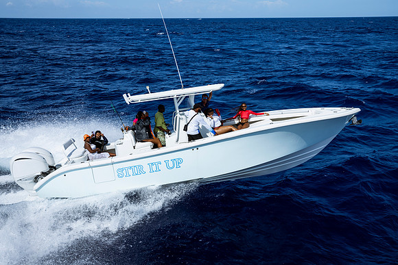 bahamas-power-boat-club-2025-tom-leigh-2440