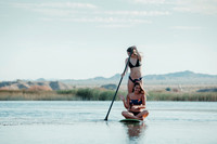 lexi-calia-paddle-board-2020-tom-leigh-76