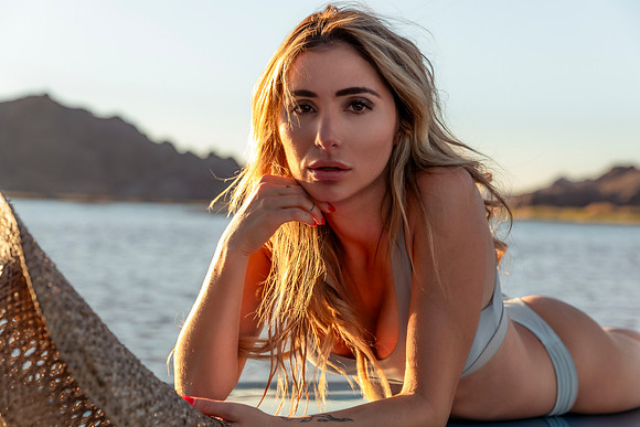 ray-sandbar-2023-tom-leigh-6253-Edit
