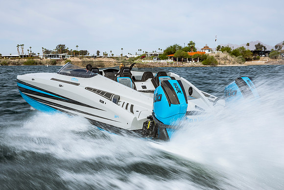 interceptor-boats-2025-tom-leigh-9068