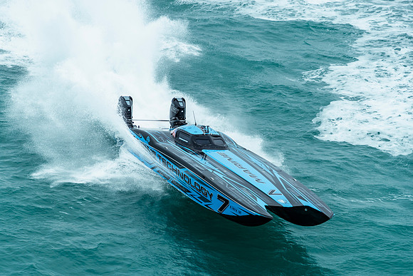 key-west-speedboat-2021-tom-leigh-940-4