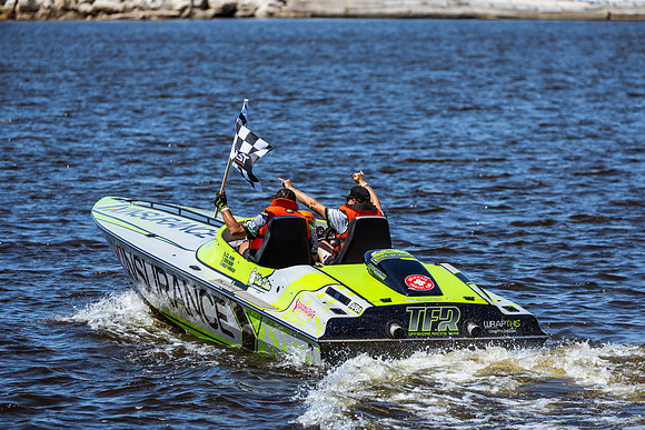 midwest-challenge-2024-tom-leigh-2573