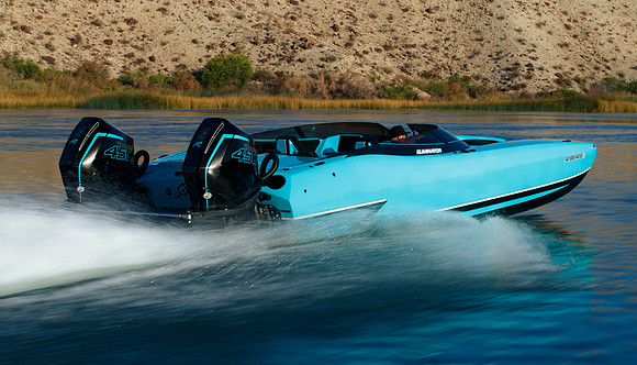 salter-27-speedster-2022-tom-leigh-0722