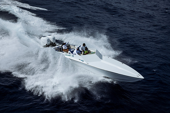 bahamas-power-boat-club-2025-tom-leigh-2088