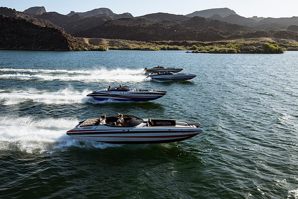 howard-boats-2024-tom-leigh-3624