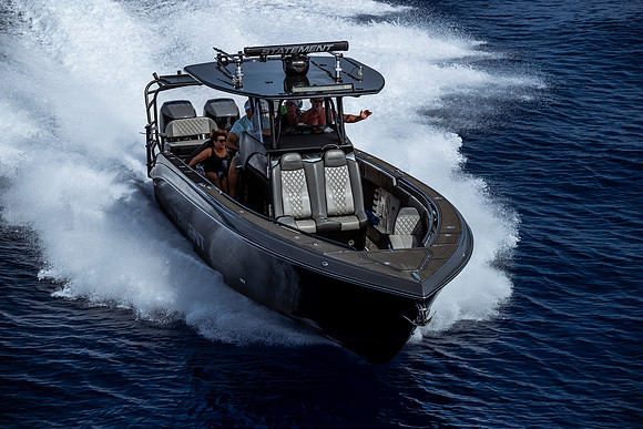 bahamas-fast-boats-poker-run-2025-tom-leigh-7628