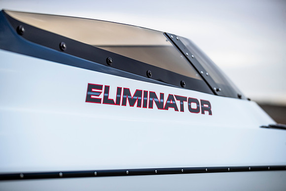 eliminator-boats-2025-tom-leigh-6513