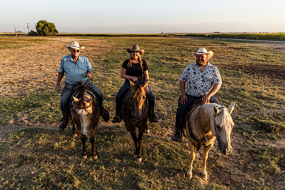 herradina-wagyu-2024-tom-leigh-7199