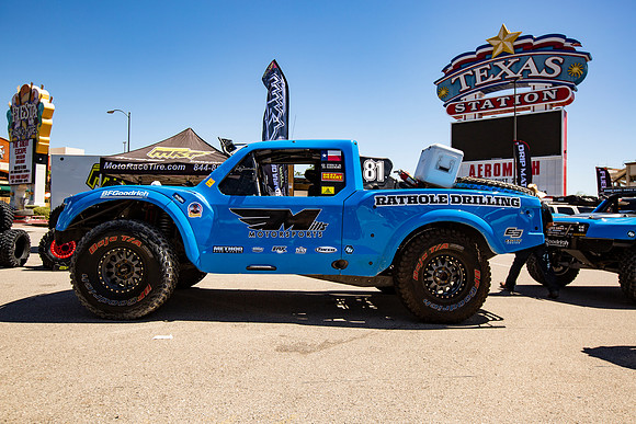 mills-motorsports-vegas-to-reno-2019-tom-leigh-285