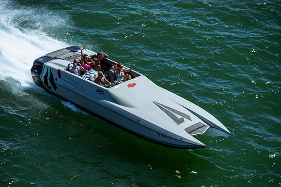 rdp-regatta-2022-tom-leigh-1547