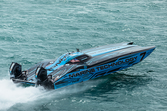 key-west-speedboat-2021-tom-leigh-1633-4