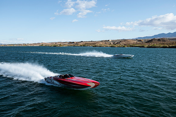speedboat-mag-desert-storm-2022-tom-leigh-9348