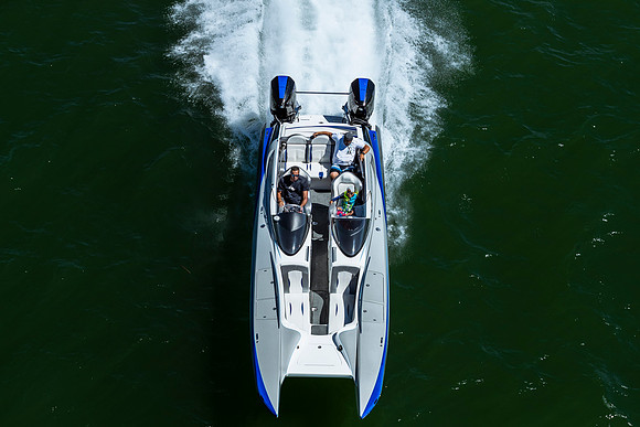 rdp-regatta-2022-tom-leigh-2840