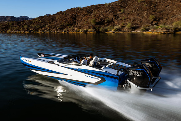 speedboat-evaluations-2024-tom-leigh-5729