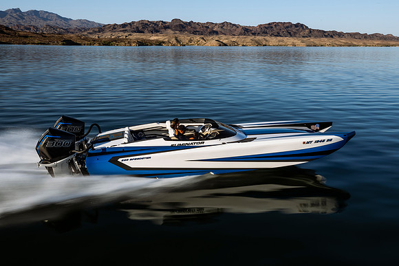 speedboat-evaluations-2024-tom-leigh-5820