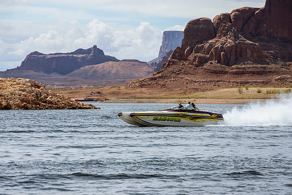 lake-powell-challenge-2024-tom-leigh-0997