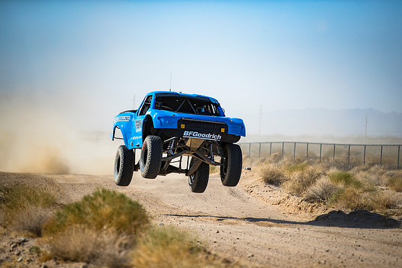 mills-motorsports-laughlin-2019-tom-leigh-135