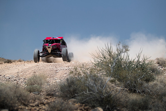 2017 Vegas To Reno Tom Leigh-0563