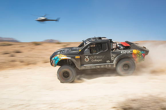 mills-motorsports-vegas-to-reno-2019-tom-leigh-199