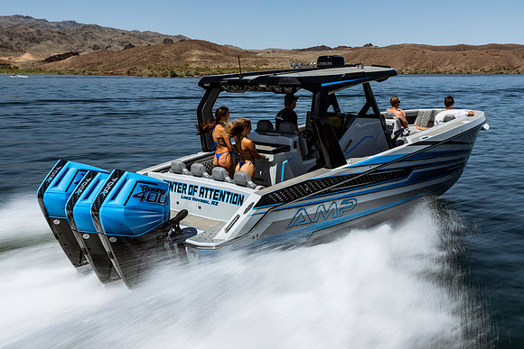 amp-boats-2025-tom-leigh-7767
