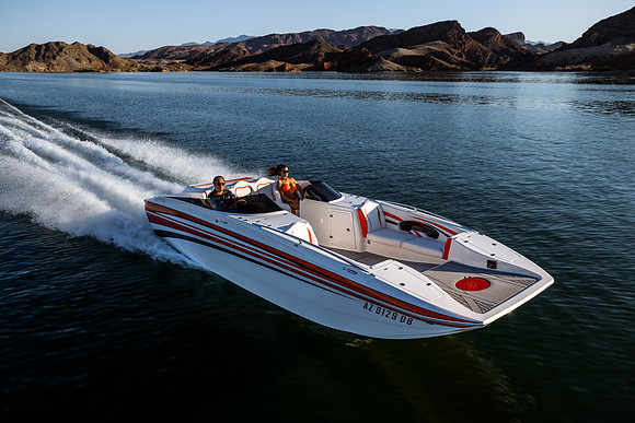 speedboat-evaluations-2024-tom-leigh-5546