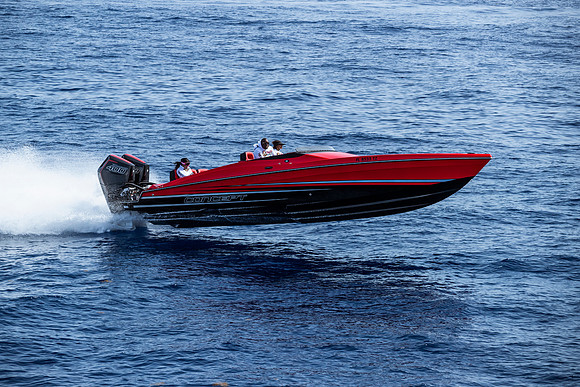 bahamas-fast-boats-poker-run-2025-tom-leigh-7102