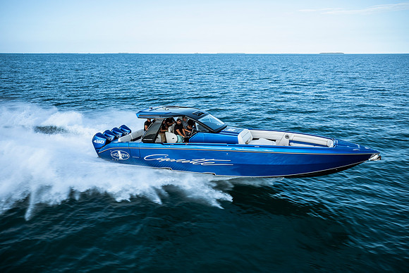 key-west-2022-tom-leigh-2859