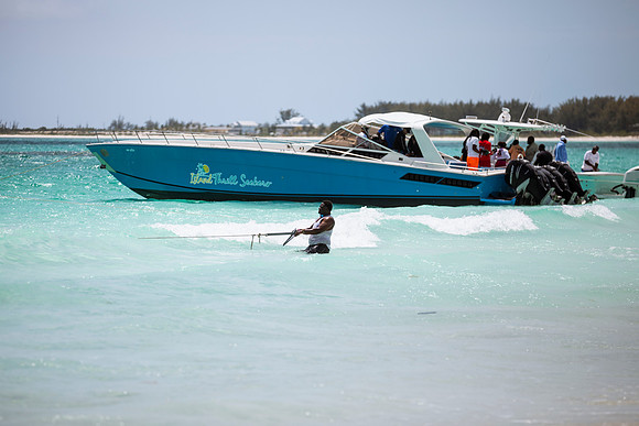 bahamas-power-boat-club-2025-tom-leigh-2561