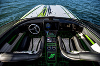 mazed-out-marine-2025-tom-leigh-1373