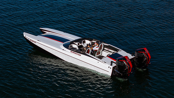 eliminator-boats-2025-tom-leigh--17