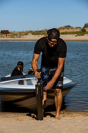 shorehitch-2024-tom-leigh-8158