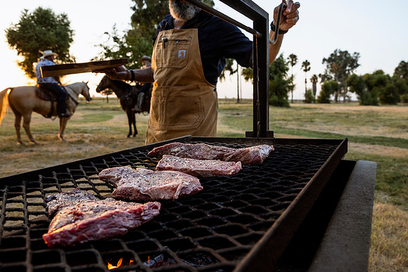 herradina-wagyu-2024-tom-leigh-7429