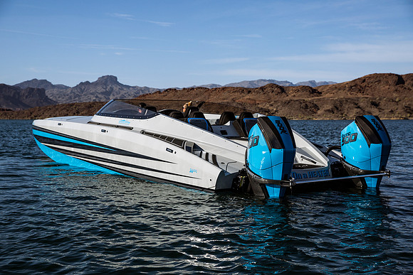 interceptor-boats-2025-tom-leigh-8642