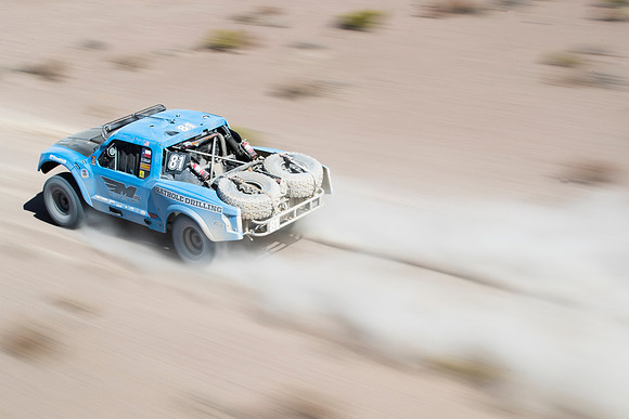 2017 Vegas To Reno Tom Leigh-2976