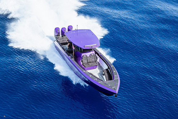 bahamas-fast-boats-poker-run-2025-tom-leigh-7433